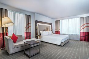 Four Points by Sheraton Bangkok Ploenchit Sukhumvit