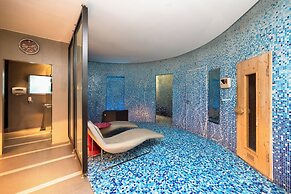 Four Points by Sheraton Bangkok Ploenchit Sukhumvit