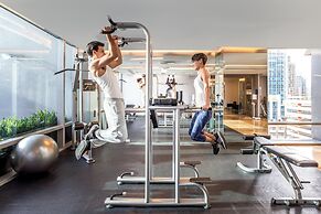 Four Points by Sheraton Bangkok Ploenchit Sukhumvit