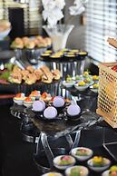 Four Points by Sheraton Bangkok Ploenchit Sukhumvit