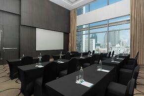 Four Points by Sheraton Bangkok Ploenchit Sukhumvit
