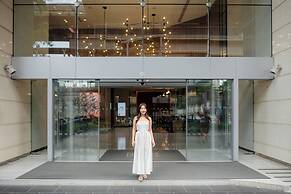 Four Points by Sheraton Bangkok Ploenchit Sukhumvit