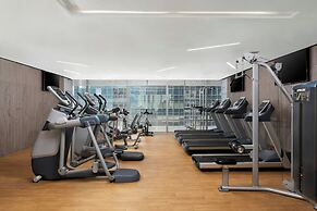 Four Points by Sheraton Bangkok Ploenchit Sukhumvit