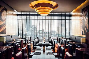 Four Points by Sheraton Bangkok Ploenchit Sukhumvit