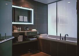Four Points by Sheraton Bangkok Ploenchit Sukhumvit