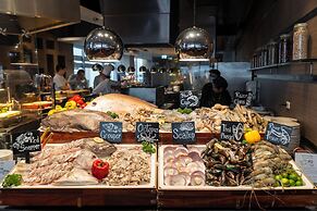 Four Points by Sheraton Bangkok Ploenchit Sukhumvit
