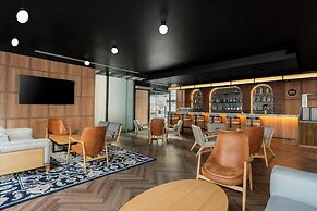 Four Points by Sheraton Bangkok Ploenchit Sukhumvit