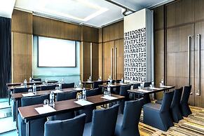 Four Points by Sheraton Bangkok Ploenchit Sukhumvit