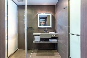 Four Points by Sheraton Bangkok Ploenchit Sukhumvit