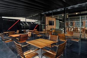 Four Points by Sheraton Bangkok Ploenchit Sukhumvit
