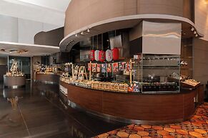 Four Points by Sheraton Bangkok Ploenchit Sukhumvit
