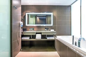 Four Points by Sheraton Bangkok Ploenchit Sukhumvit