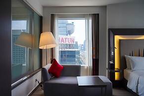 Four Points by Sheraton Bangkok Ploenchit Sukhumvit