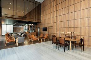 Four Points by Sheraton Bangkok Ploenchit Sukhumvit