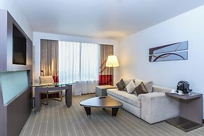 Four Points by Sheraton Bangkok Ploenchit Sukhumvit