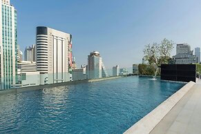 Four Points by Sheraton Bangkok Ploenchit Sukhumvit