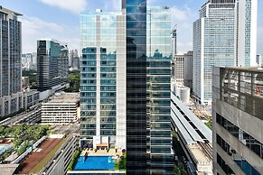 Four Points by Sheraton Bangkok Ploenchit Sukhumvit