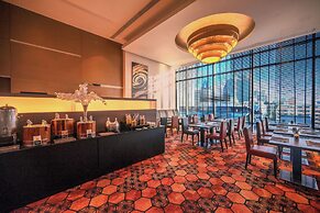 Four Points by Sheraton Bangkok Ploenchit Sukhumvit