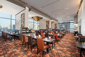 Four Points by Sheraton Bangkok Ploenchit Sukhumvit