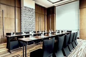 Four Points by Sheraton Bangkok Ploenchit Sukhumvit