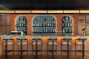 Four Points by Sheraton Bangkok Ploenchit Sukhumvit
