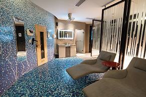 Four Points by Sheraton Bangkok Ploenchit Sukhumvit