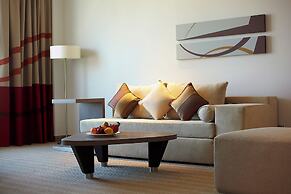 Four Points by Sheraton Bangkok Ploenchit Sukhumvit