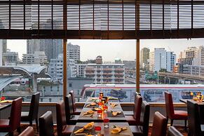 Four Points by Sheraton Bangkok Ploenchit Sukhumvit