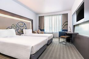 Four Points by Sheraton Bangkok Ploenchit Sukhumvit