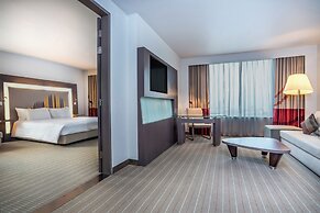 Four Points by Sheraton Bangkok Ploenchit Sukhumvit