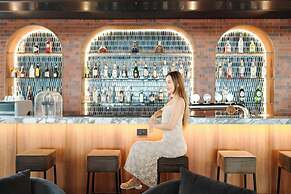 Four Points by Sheraton Bangkok Ploenchit Sukhumvit