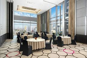 Four Points by Sheraton Bangkok Ploenchit Sukhumvit