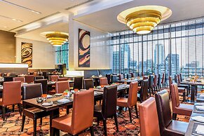 Four Points by Sheraton Bangkok Ploenchit Sukhumvit
