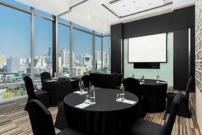 Four Points by Sheraton Bangkok Ploenchit Sukhumvit