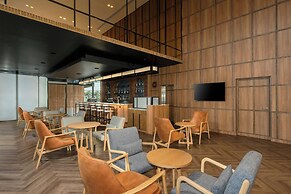 Four Points by Sheraton Bangkok Ploenchit Sukhumvit