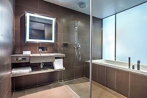 Four Points by Sheraton Bangkok Ploenchit Sukhumvit