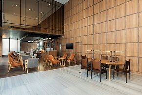 Four Points by Sheraton Bangkok Ploenchit Sukhumvit