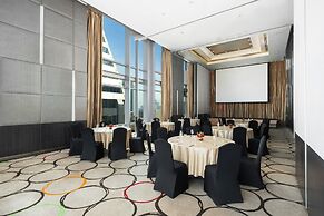 Four Points by Sheraton Bangkok Ploenchit Sukhumvit