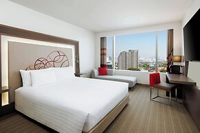 Four Points by Sheraton Bangkok Ploenchit Sukhumvit