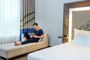 Four Points by Sheraton Bangkok Ploenchit Sukhumvit