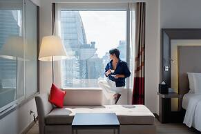 Four Points by Sheraton Bangkok Ploenchit Sukhumvit