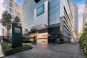 Four Points by Sheraton Bangkok Ploenchit Sukhumvit