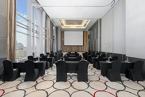 Four Points by Sheraton Bangkok Ploenchit Sukhumvit