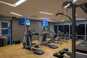 Four Points by Sheraton Bangkok Ploenchit Sukhumvit