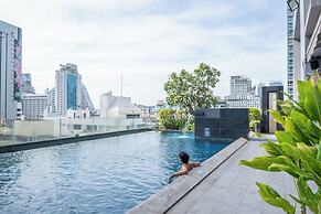 Four Points by Sheraton Bangkok Ploenchit Sukhumvit