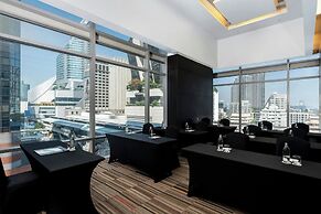 Four Points by Sheraton Bangkok Ploenchit Sukhumvit