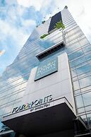 Four Points by Sheraton Bangkok Ploenchit Sukhumvit