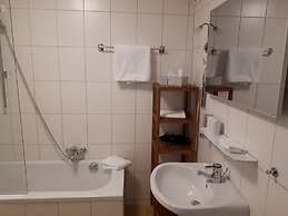 AKZENT Hotel Landgasthof Murrer