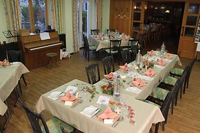 AKZENT Hotel Landgasthof Murrer