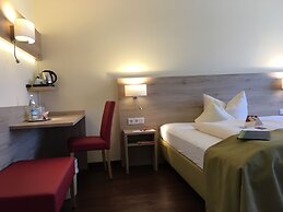 AKZENT Hotel Landgasthof Murrer